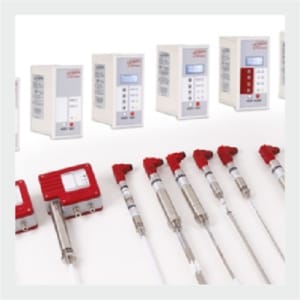 Buhar Kazanı Otomasyon Sistemleri